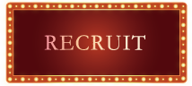 RECRUIT