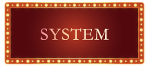 SYSTEM