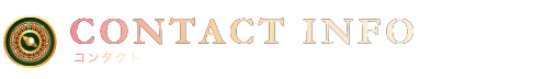 CONTACT INFO